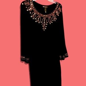 I.N.C. International Concepts dress